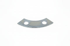 https://www.scuderiacarparts.fr/imgrsfull/w600-h337-c600_337/images/featuredparts/LAMBORGHINI-410141179.jpg