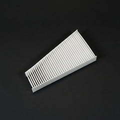 https://www.scuderiacarparts.fr/imgrsfull/w600-h450-c600_450/images/featuredparts/LAMBORGHINI-410820367A.jpg
