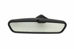 https://www.scuderiacarparts.fr/imgrsfull/w600-h338-c600_338/images/featuredparts/LAMBORGHINI-418857511.jpg