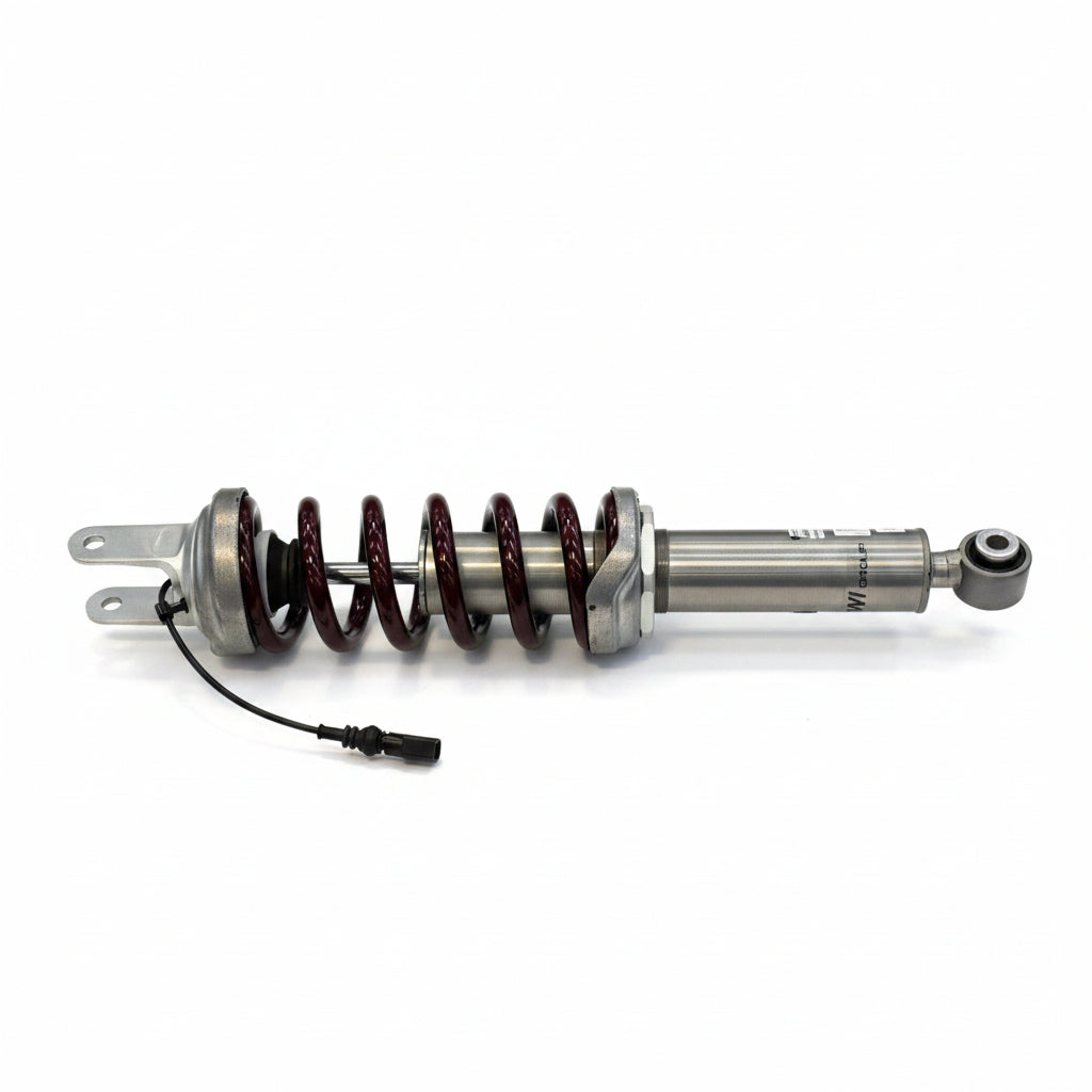 https://www.scuderiacarparts.fr/imgrsfull/w600-h450-c600_450/images/featuredparts/LAMBORGHINI-470512019T.jpg