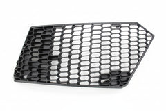 https://www.scuderiacarparts.fr/imgrsfull/w600-h337-c600_337/images/featuredparts/LAMBORGHINI-470807681.jpg
