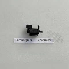 https://www.scuderiacarparts.fr/imgrsfull/w600-h450-c600_450/images/featuredparts/LAMBORGHINI-77906283.jpg