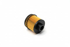 https://www.scuderiacarparts.fr/imgrsfull/w600-h337-c600_337/images/featuredparts/LAMBORGHINI-7L115561C.jpg