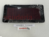 https://www.scuderiacarparts.fr/imgrsfull/w600-h450-c600_450/images/featuredparts/LAMBORGHINI-7L133843D.jpg