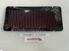 https://www.scuderiacarparts.fr/imgrsfull/w600-h450-c600_450/images/featuredparts/LAMBORGHINI-7L133843D.jpg