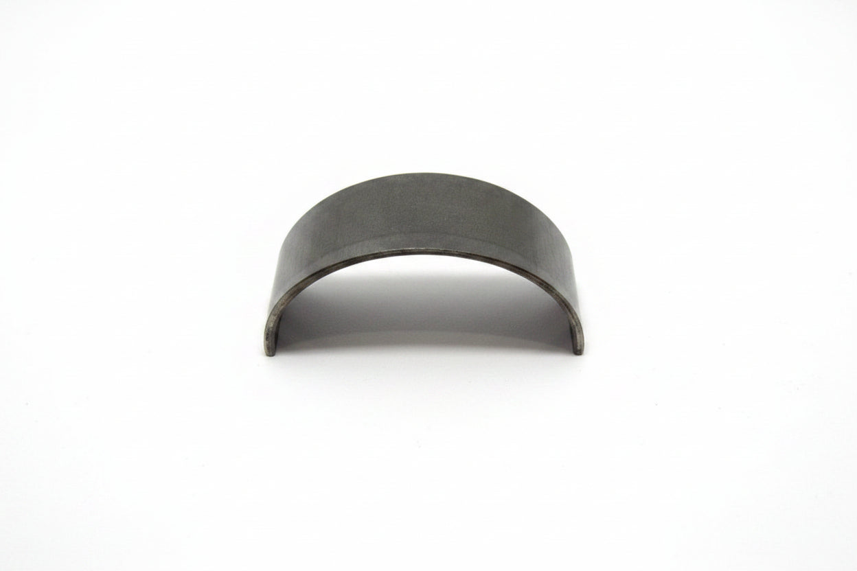 https://www.scuderiacarparts.fr/imgrsfull/w600-h337-c600_337/images/featuredparts/LAMBORGHINI-7M105701.jpg