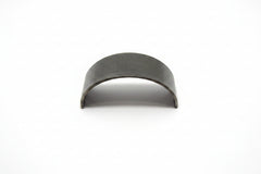 https://www.scuderiacarparts.fr/imgrsfull/w600-h337-c600_337/images/featuredparts/LAMBORGHINI-7M105701.jpg
