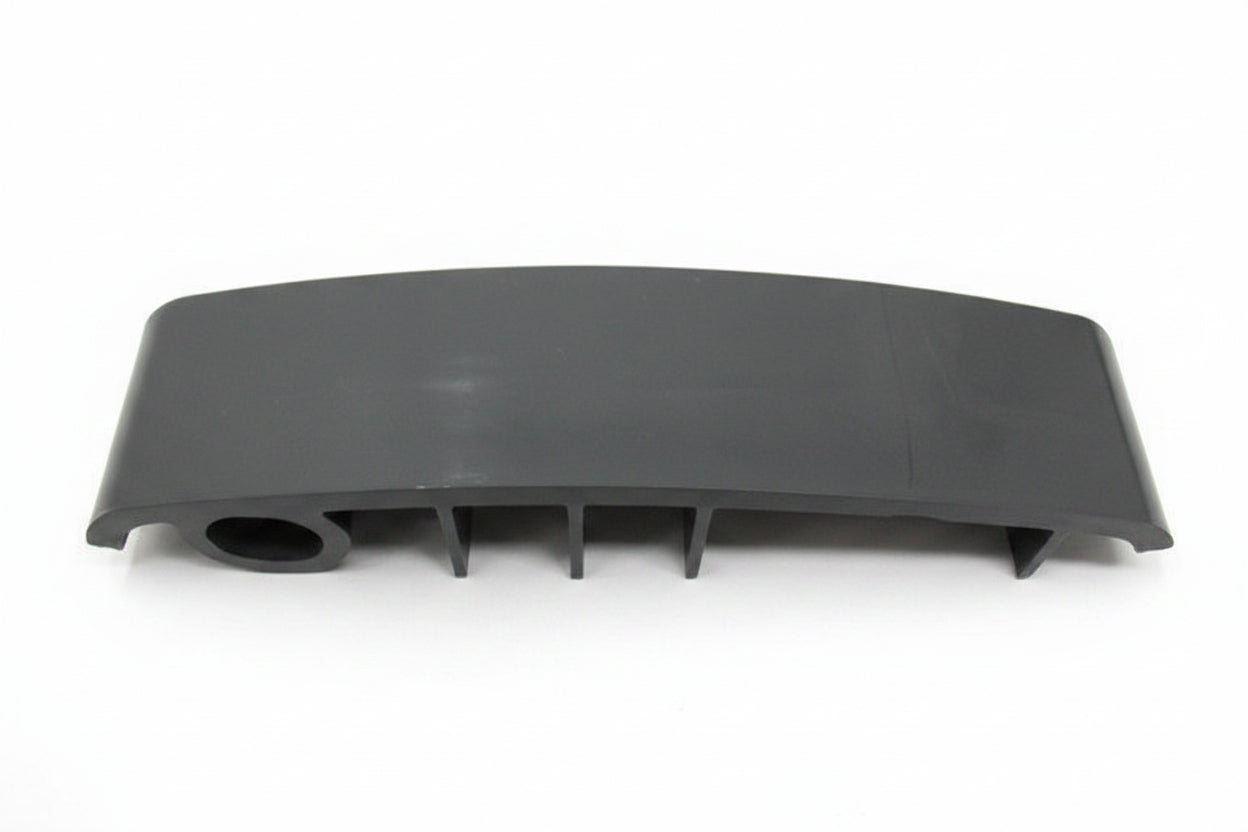 https://www.scuderiacarparts.fr/imgrsfull/w600-h337-c600_337/images/featuredparts/LAMBORGHINI-7M109469.jpg