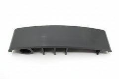 https://www.scuderiacarparts.fr/imgrsfull/w600-h337-c600_337/images/featuredparts/LAMBORGHINI-7M109469.jpg
