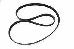https://www.scuderiacarparts.fr/imgrsfull/w600-h337-c600_337/images/featuredparts/LAMBORGHINI-7M903137C.jpg