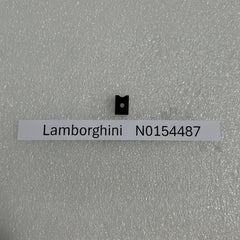 https://www.scuderiacarparts.fr/imgrsfull/w600-h450-c600_450/images/featuredparts/LAMBORGHINI-N0154487.jpg