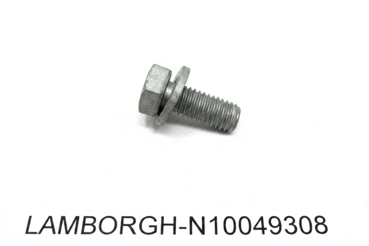 https://www.scuderiacarparts.fr/imgrsfull/w600-h337-c600_337/images/featuredparts/LAMBORGHINI-N10049308.jpg