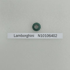 https://www.scuderiacarparts.fr/imgrsfull/w600-h450-c600_450/images/featuredparts/LAMBORGHINI-N10106402.jpg
