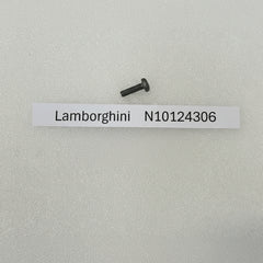 https://www.scuderiacarparts.fr/imgrsfull/w600-h450-c600_450/images/featuredparts/LAMBORGHINI-N10124306.jpg