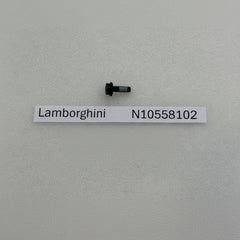 https://www.scuderiacarparts.fr/imgrsfull/w600-h450-c600_450/images/featuredparts/LAMBORGHINI-N10558102.jpg