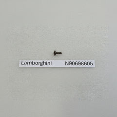 https://www.scuderiacarparts.fr/imgrsfull/w600-h450-c600_450/images/featuredparts/LAMBORGHINI-N90698605.jpg