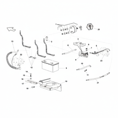 https://www.scuderiacarparts.fr/imgrsfull/w500/images/diagrams/lamborghini/LH6HAEFJDG9J3GAP2N6J.gif