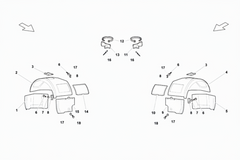 https://www.scuderiacarparts.fr/imgrsfull/w450-h340-c45_34/images/diagrams/lamborghini/LR4B36XHSP9DL4AH8VTF.gif