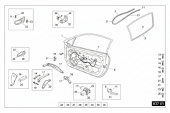 https://www.scuderiacarparts.fr/imgrsfull/w450-h340-c45_34/images/diagrams/lamborghini/LSRFUE2VLRPU4L9RUQJT.gif