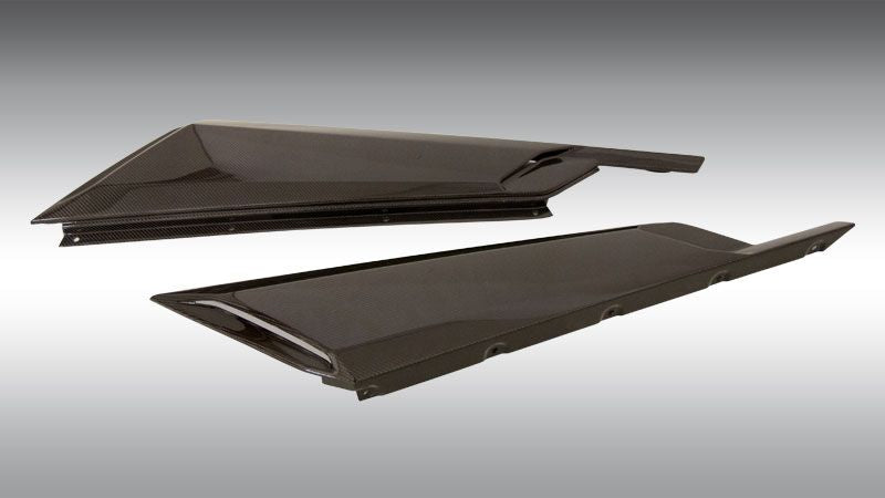 https://www.scuderiacarparts.com/imgrsfull/w800-c16_9/images/image-large/LufteinlassDachhutze_L622209_l800x450.jpg