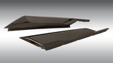 https://www.scuderiacarparts.com/imgrsfull/w800-c16_9/images/image-large/LufteinlassDachhutze_L622209_l800x450.jpg