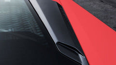 https://www.scuderiacarparts.com/imgrsfull/w800-c16_9/uploads/uploaded/LufteinlassDachhutze_L622209_m800x533.jpg