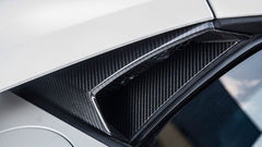 https://www.scuderiacarparts.com/imgrsfull/w800-c16_9/images/image-large/LufteinlassSeitenfenster_L622242_m800x450.jpg