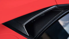 https://www.scuderiacarparts.com/imgrsfull/w800-c16_9/uploads/uploaded/LufteinlassSeitenfenster_L622242_m800x533.jpg