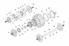 https://www.scuderiacarparts.fr/imgrsfull/w450-h340-c45_34/images/diagrams/lamborghini/M72RX7JS3888Z9SC4D2W.gif