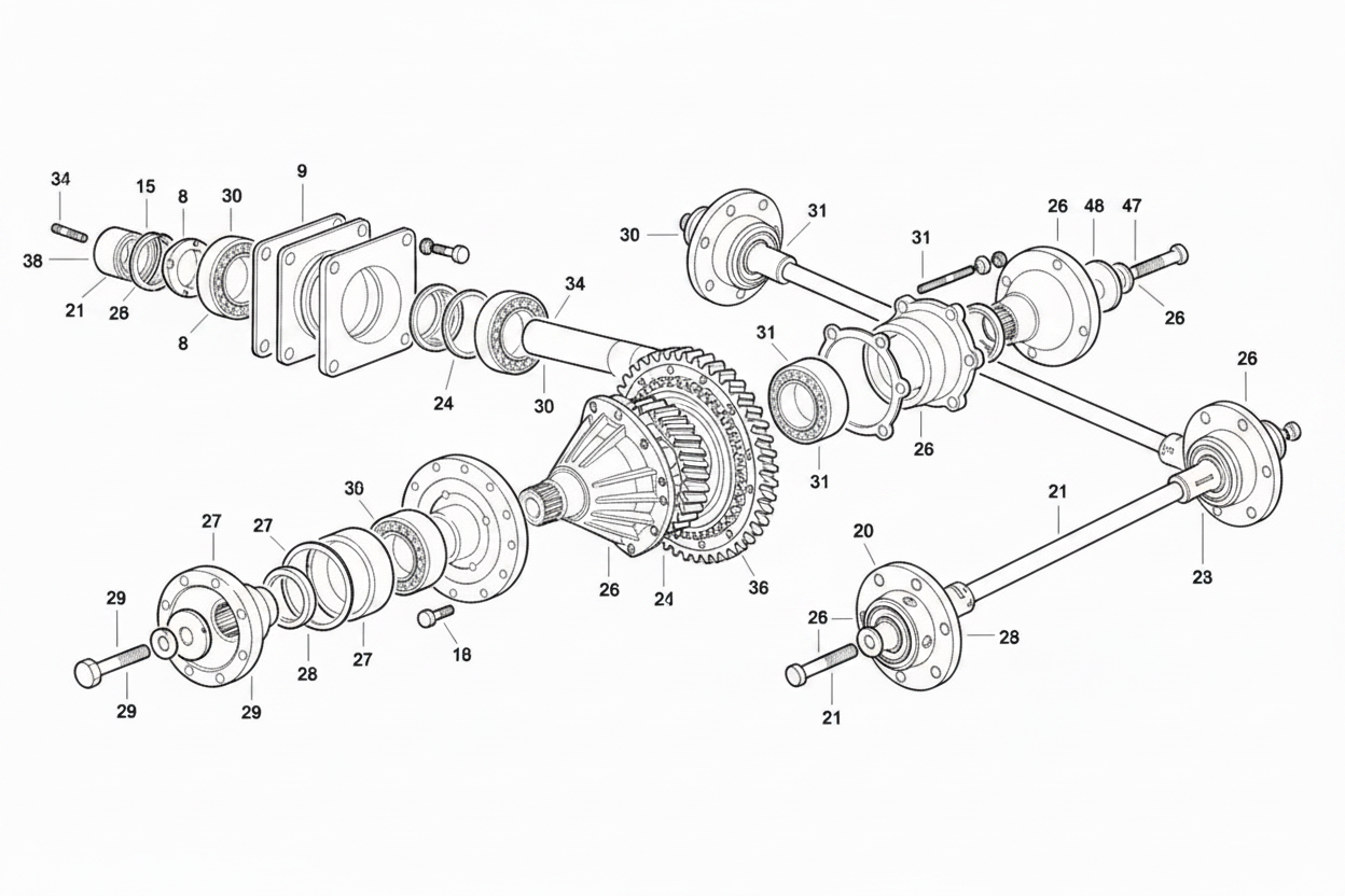 https://www.scuderiacarparts.fr/imgrsfull/w450-h340-c45_34/images/diagrams/lamborghini/M72RX7JS3888Z9SC4D2W.gif