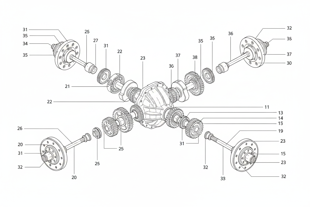 https://www.scuderiacarparts.fr/imgrsfull/w450-h340-c45_34/images/diagrams/lamborghini/M72RX7JS3888Z9SC4D2W.gif