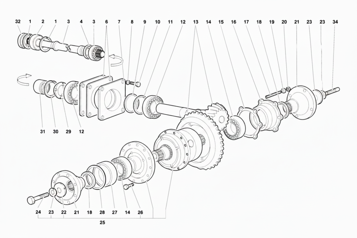 https://www.scuderiacarparts.fr/imgrsfull/w450-h340-c45_34/images/diagrams/lamborghini/M72RX7JS3888Z9SC4D2W.gif