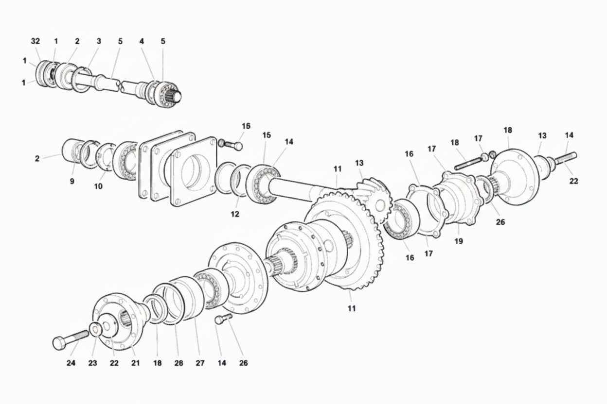 https://www.scuderiacarparts.fr/imgrsfull/w450-h340-c45_34/images/diagrams/lamborghini/M72RX7JS3888Z9SC4D2W.gif