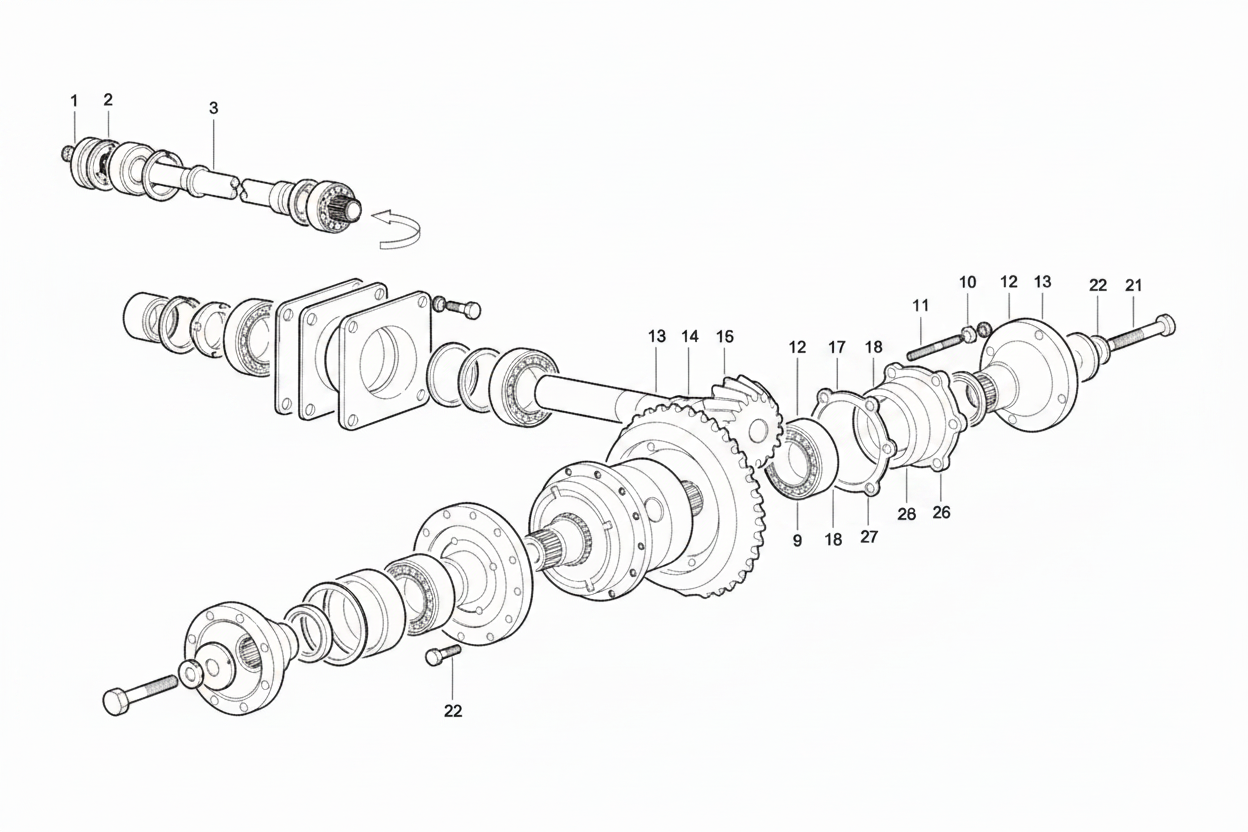 https://www.scuderiacarparts.fr/imgrsfull/w450-h340-c45_34/images/diagrams/lamborghini/M72RX7JS3888Z9SC4D2W.gif