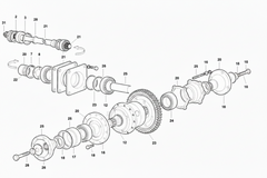 https://www.scuderiacarparts.fr/imgrsfull/w450-h340-c45_34/images/diagrams/lamborghini/M72RX7JS3888Z9SC4D2W.gif
