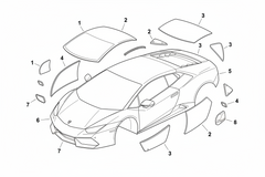 https://www.scuderiacarparts.fr/imgrsfull/w450-h340-c45_34/images/diagrams/lamborghini/M7NZ2QZ3J2PE8FB9EV8V.gif