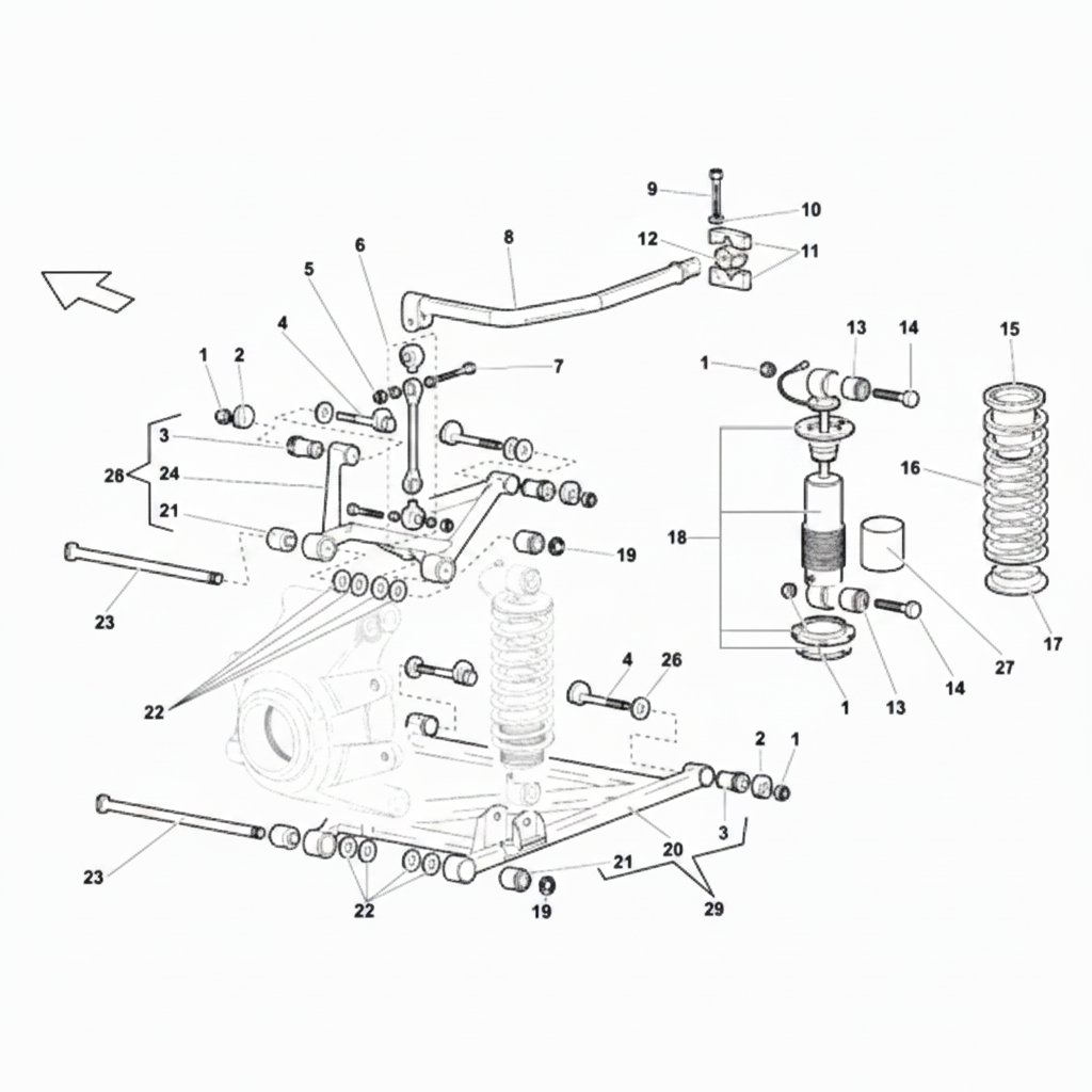 https://www.scuderiacarparts.fr/imgrsfull/w450-h340-c45_34/images/diagrams/lamborghini/MF8LY3BUHWTECHLWHSYA.gif