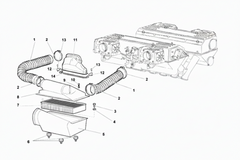 https://www.scuderiacarparts.fr/imgrsfull/w450-h340-c45_34/images/diagrams/lamborghini/MMHUX5CCX5YZH8Q8DXR5.gif