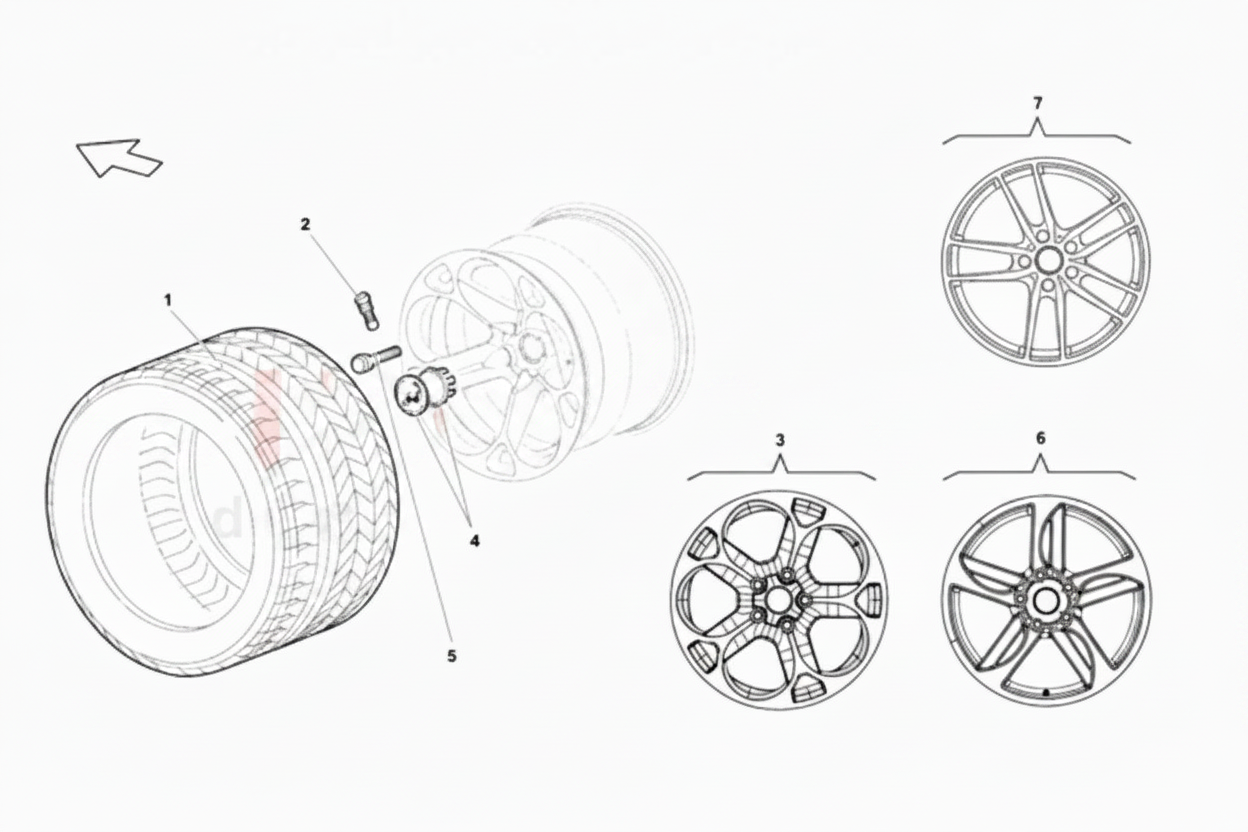 https://www.scuderiacarparts.fr/imgrsfull/w450-h340-c45_34/images/diagrams/lamborghini/MSBG4T6B2289T9JWHBJJ.gif