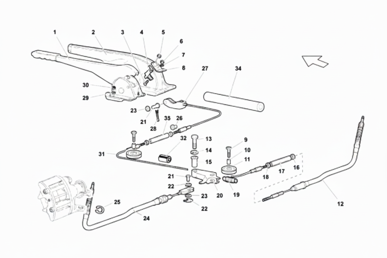 https://www.scuderiacarparts.fr/imgrsfull/w450-h340-c45_34/images/diagrams/lamborghini/MZ558BJL9N94H5HU69SZ.gif