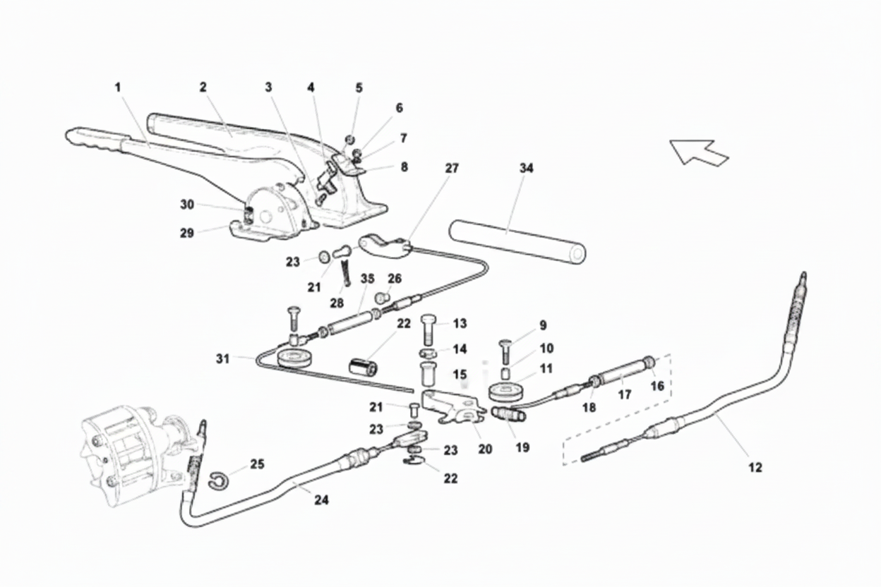 https://www.scuderiacarparts.fr/imgrsfull/w450-h340-c45_34/images/diagrams/lamborghini/MZ558BJL9N94H5HU69SZ.gif