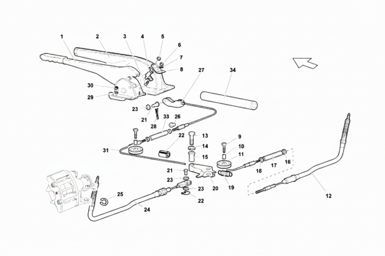 https://www.scuderiacarparts.fr/imgrsfull/w500/images/diagrams/lamborghini/MZ558BJL9N94H5HU69SZ.gif