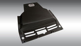 https://www.scuderiacarparts.com/imgrsfull/w800-c16_9/uploads/uploaded/Motorraum_Abdeckung_L22248_l800x450.jpg