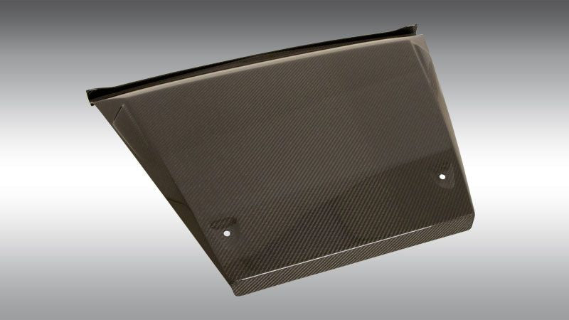 https://www.scuderiacarparts.com/imgrsfull/w800-c16_9/images/image-large/Motorraumabdeckung_L622245_l800x450.jpg