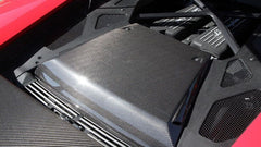 https://www.scuderiacarparts.com/imgrsfull/w800-c16_9/uploads/uploaded/Motorraumabdeckung_L622245_m800x533.jpg