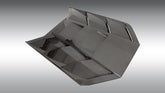 https://www.scuderiacarparts.com/imgrsfull/w800-c16_9/uploads/uploaded/Motorraumdeckel_L622212-32_l800x450.jpg