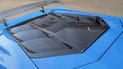 https://www.scuderiacarparts.com/imgrsfull/w800-c16_9/uploads/uploaded/Motorraumdeckel_L622212_m800x450.jpg