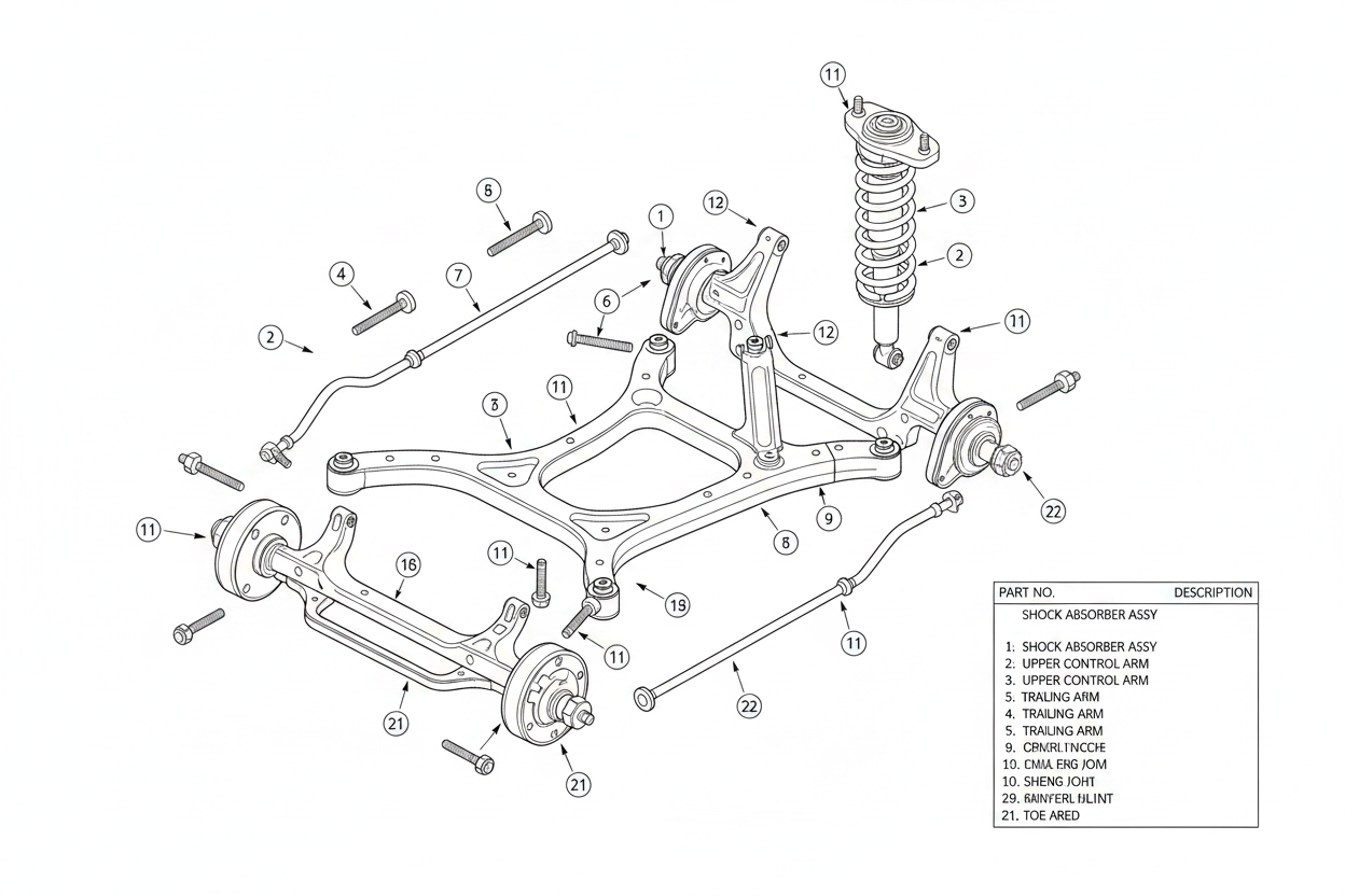 https://www.scuderiacarparts.fr/imgrsfull/w500/images/diagrams/lamborghini/N4EPX7HAWSA7DY2R9X4S.gif