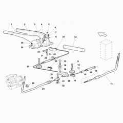 https://www.scuderiacarparts.fr/imgrsfull/w450-h340-c45_34/images/diagrams/lamborghini/N4TJ96XHL24D6XBE78BD.gif