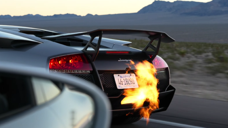 https://www.scuderiacarparts.com/imgrsfull/w800-c16_9/uploads/uploaded/NEW%20part%20images%20(1).png